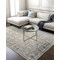 Livabliss Beckham BCM-2319 Machine Crafted Area Rug BCM2319-710102 - alternate 4